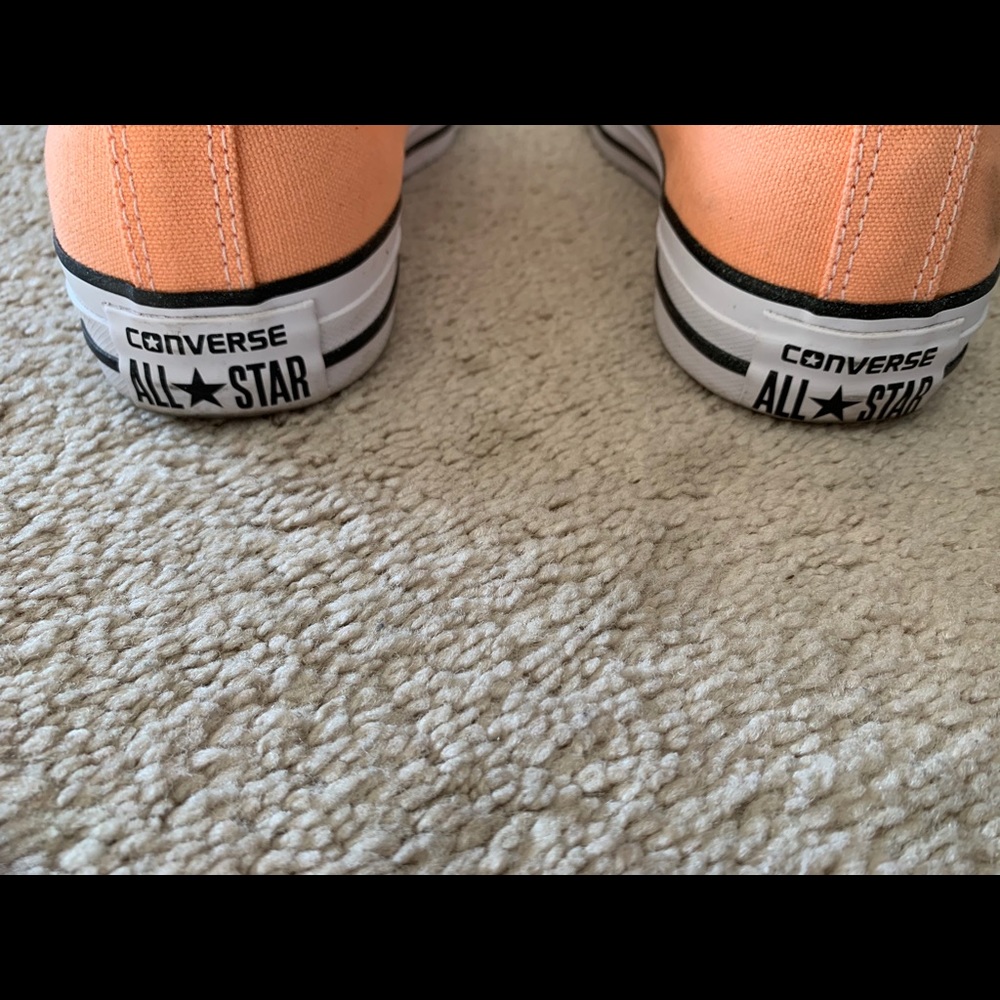 Shoes - Picture 3 of 3